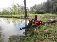 IMG_1457.jpg